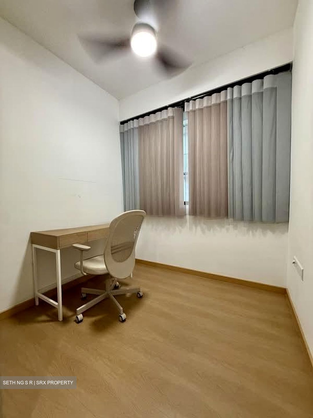 Treasure at Tampines (D18), Condominium #564584711